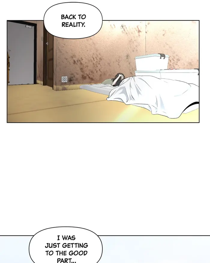 Dreaming Freedom Chapter 1 image 059_optimized